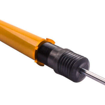 Rear Coilovers compatible for Holden Statesman WH/WL/WK 99-06 Monaro VY/VX/VZ/VT Coupe Lowering Kit